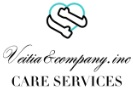 Veitia & Company inc